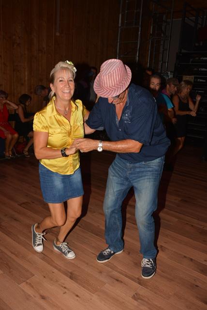 min 2016 09 18 station danse 088